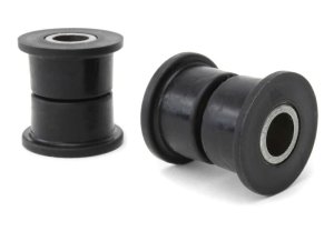 Subaru STI Steering Rack Bushings - Perrin Performance - `05-`21